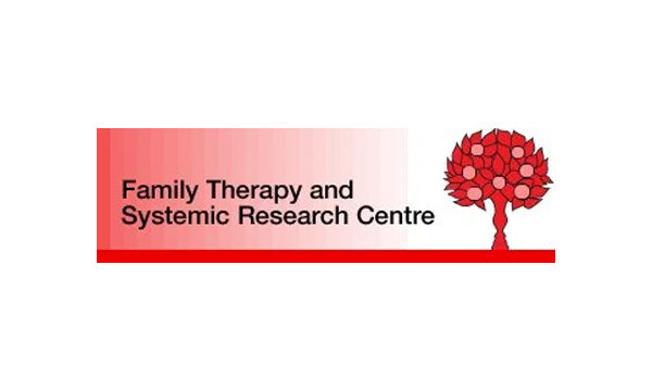 FTSRC logo