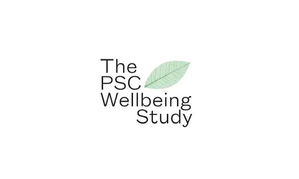 PSC Wellbeing study