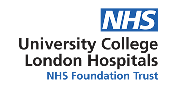 University College London Hospitals NHS