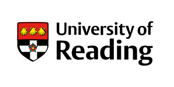 University of Reading