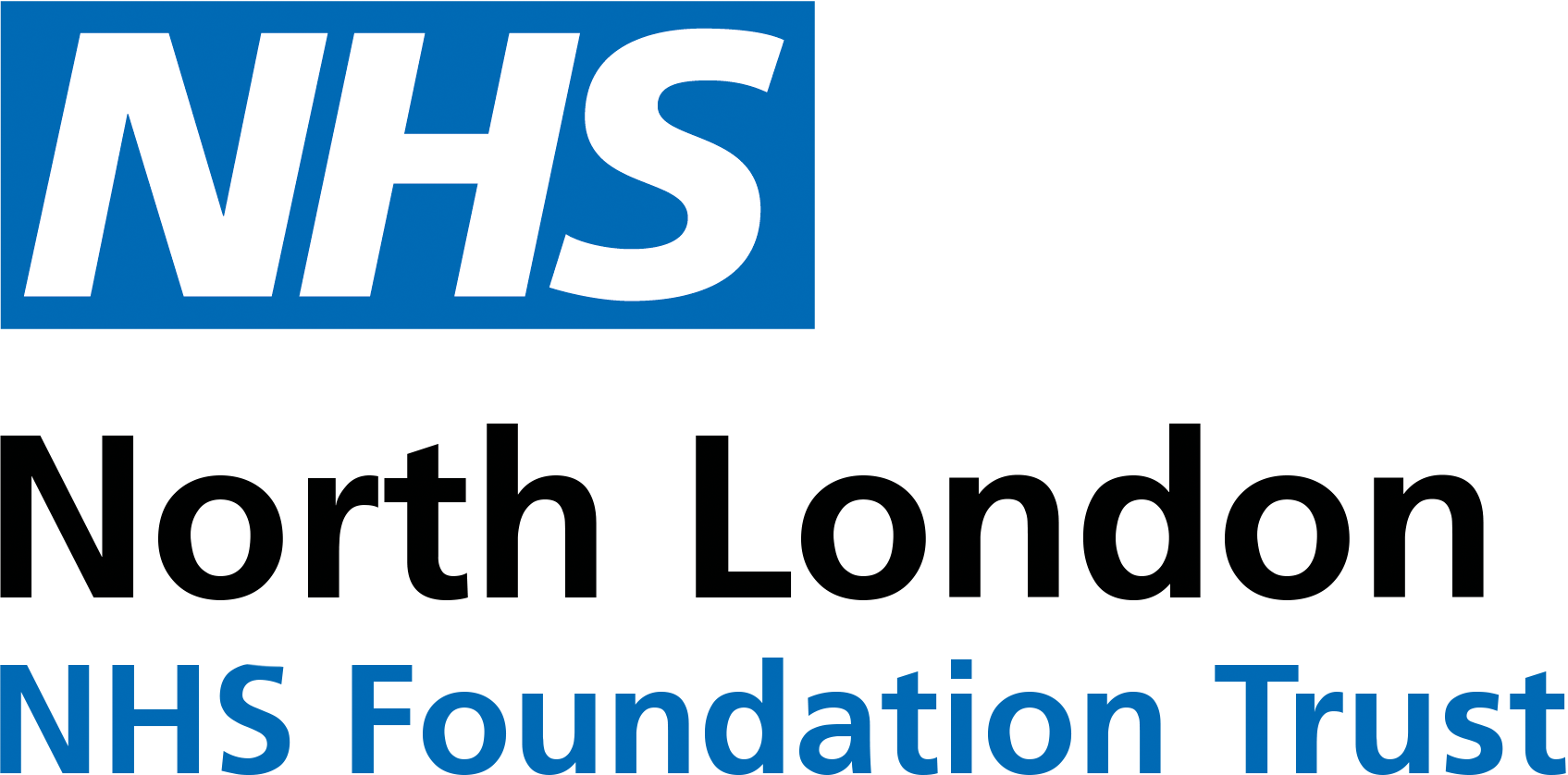 Tavistock and Portman